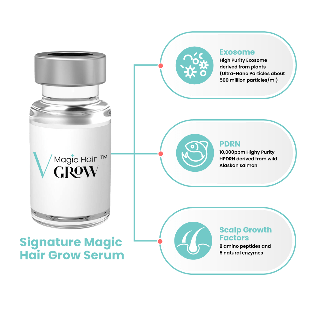 V Hair_Website Serum