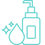 Scalp Cleansing