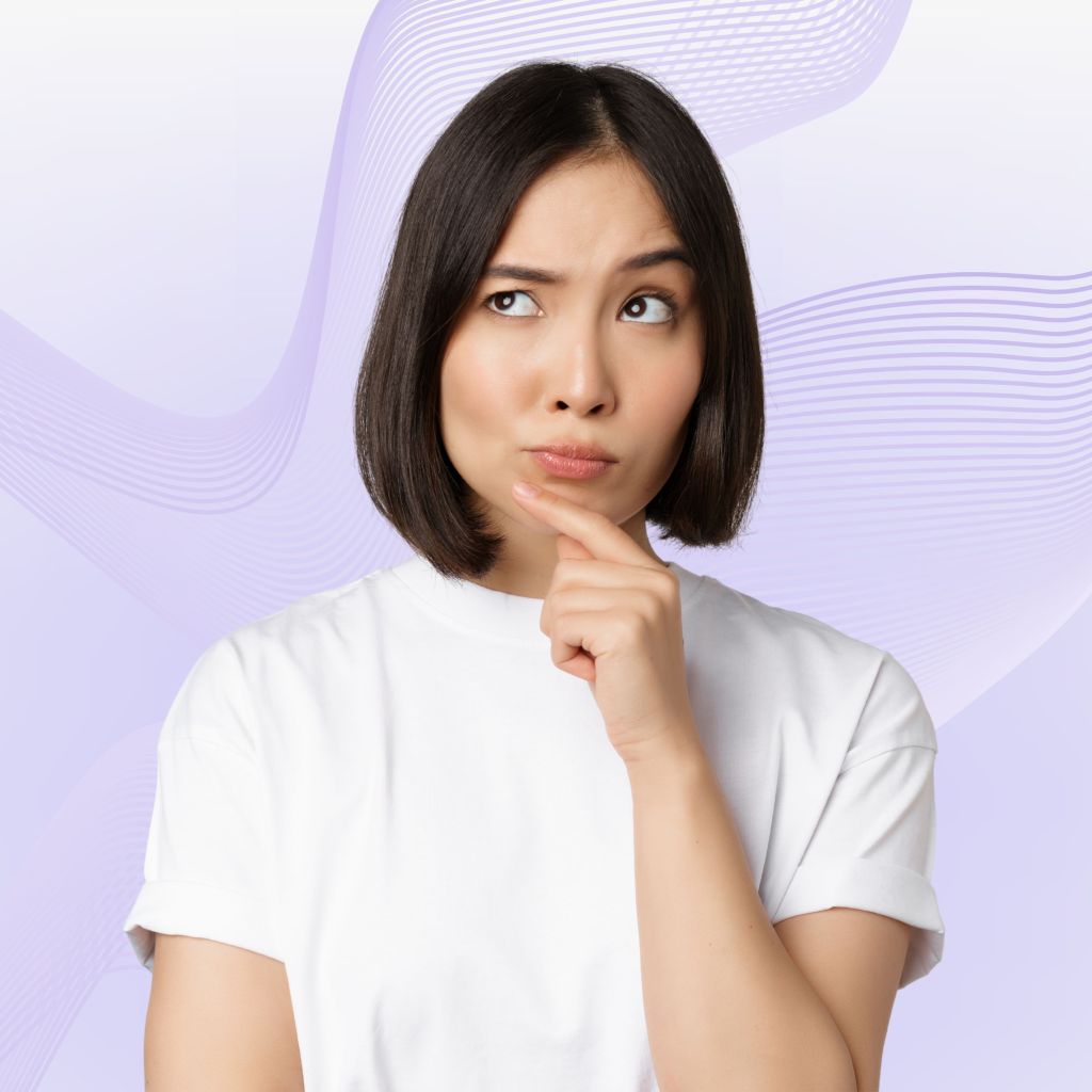 any effects of v plasma scalp regen