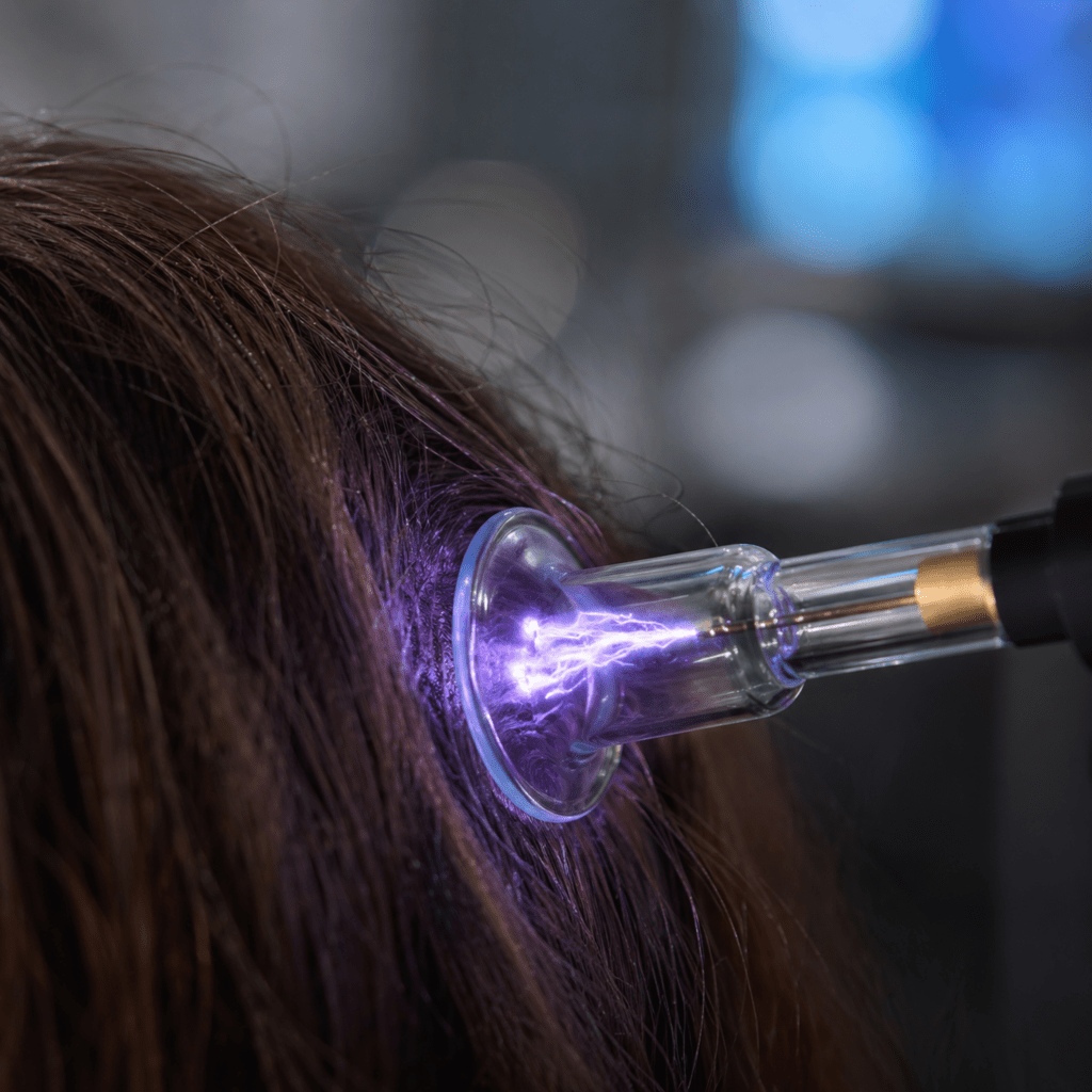 plasma fusion 8 technology