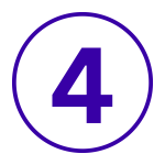 number 4