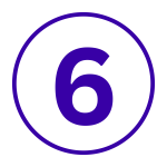 number 6
